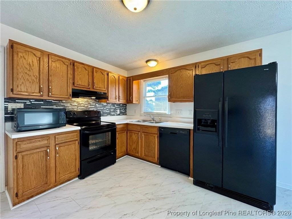 1955 Christopher Way - Photo 7 of 16