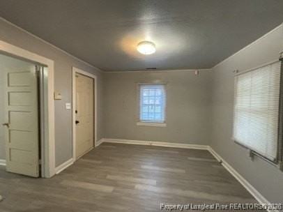 1614 Reeves St - Photo 3 of 14