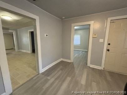 1614 Reeves St - Photo 5 of 14