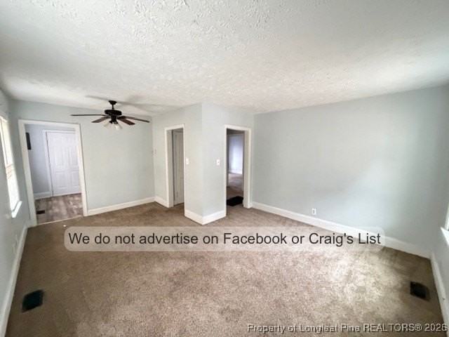 110 Facility Dr - Photo 2 of 7