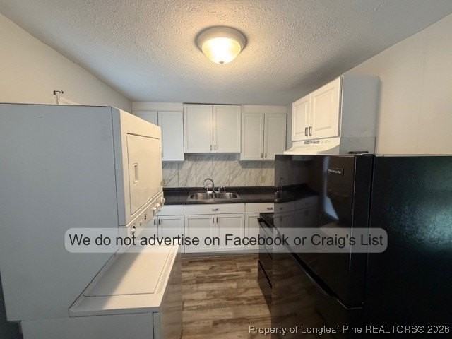 110 Facility Dr - Photo 3 of 7