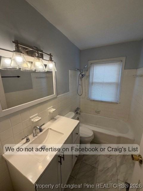 110 Facility Dr - Photo 5 of 7