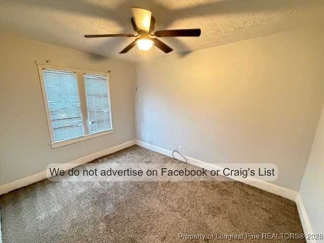 110 Facility Dr - Photo 6 of 7