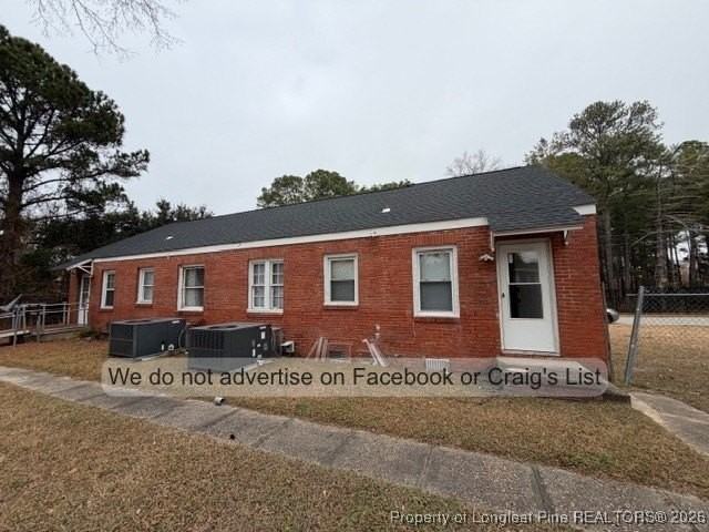 110 Facility Dr - Photo 7 of 7