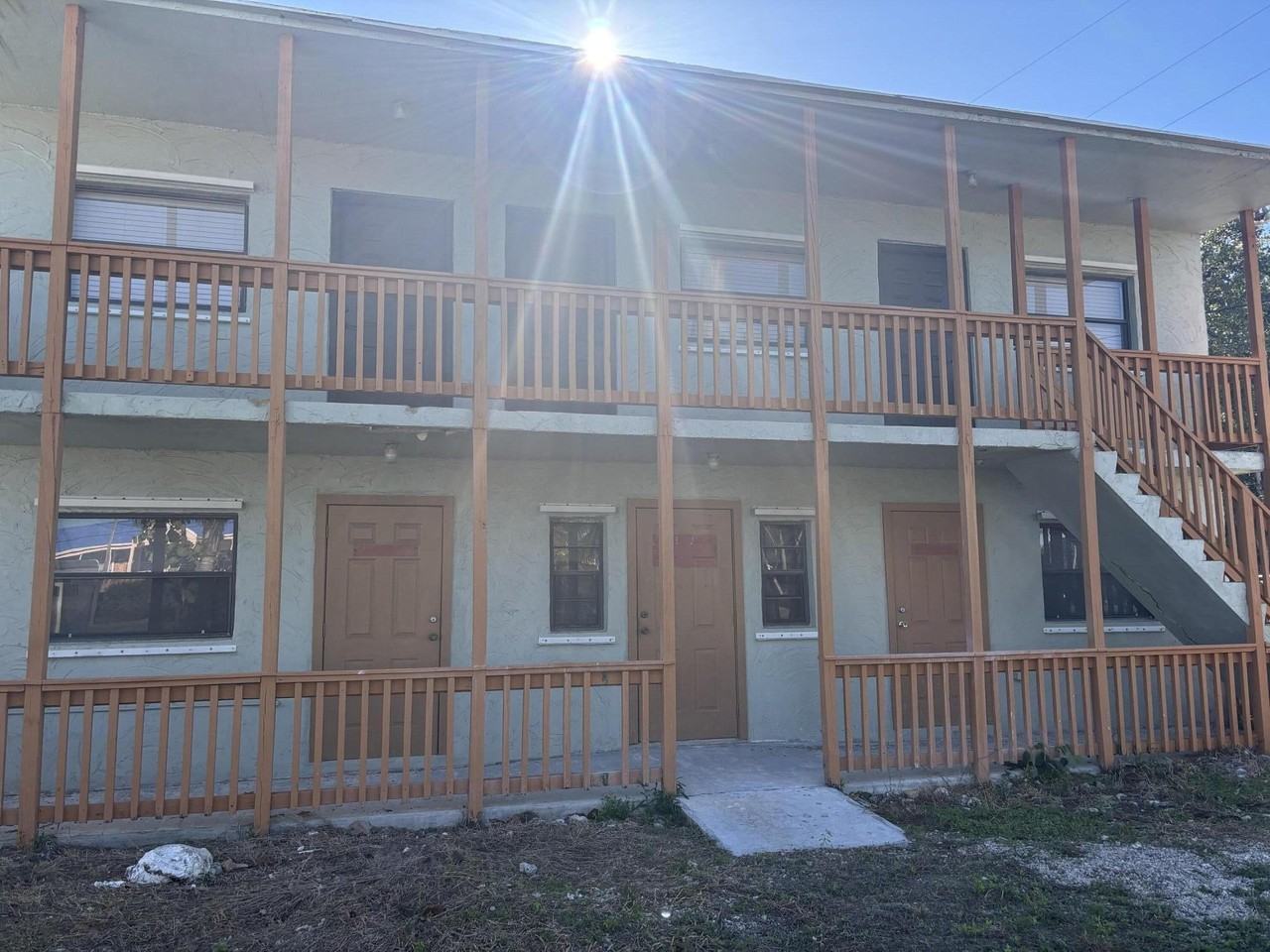 103365 Overseas Hwy #B