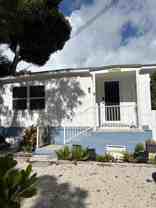 124 Lobster Ln - Photo 1 of 1