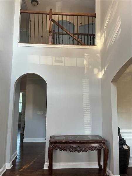 1880 Manor Vw - Photo 5 of 50