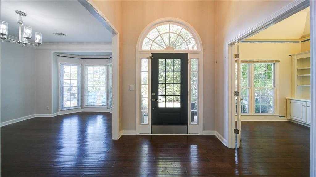 680 Evening Pine Ln - Photo 2 of 40