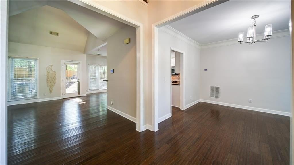 680 Evening Pine Ln - Photo 3 of 40