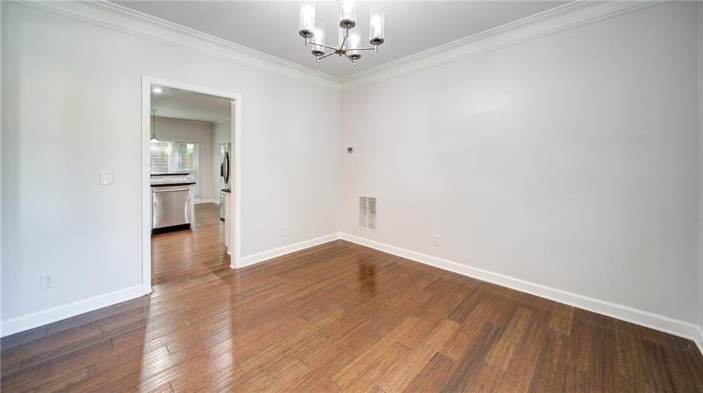 680 Evening Pine Ln - Photo 5 of 40