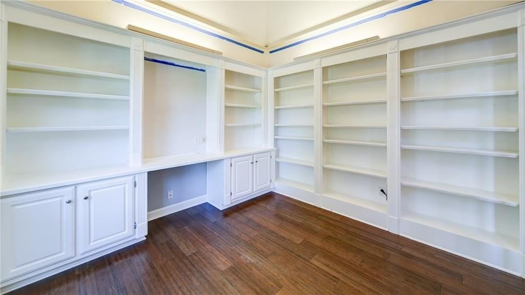 680 Evening Pine Ln - Photo 7 of 40