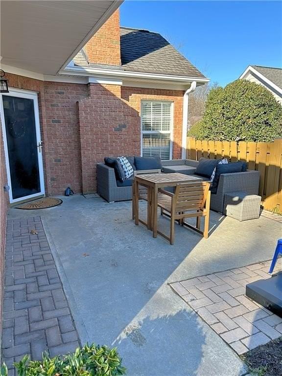 9103 Windrush Ln - Photo 3 of 31