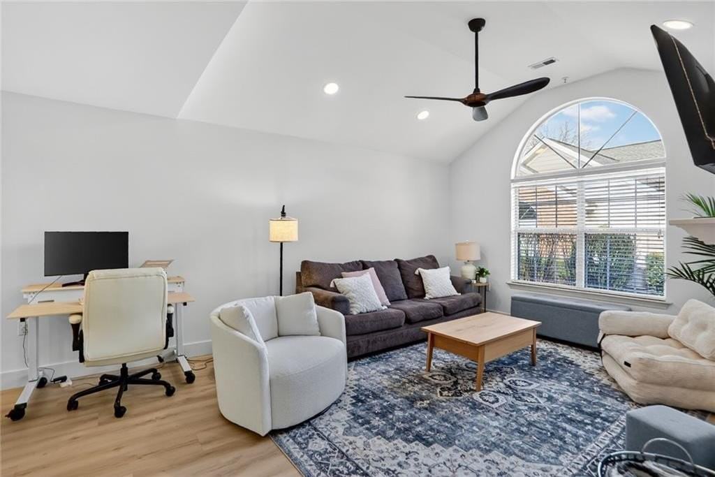 9103 Windrush Ln - Photo 5 of 31