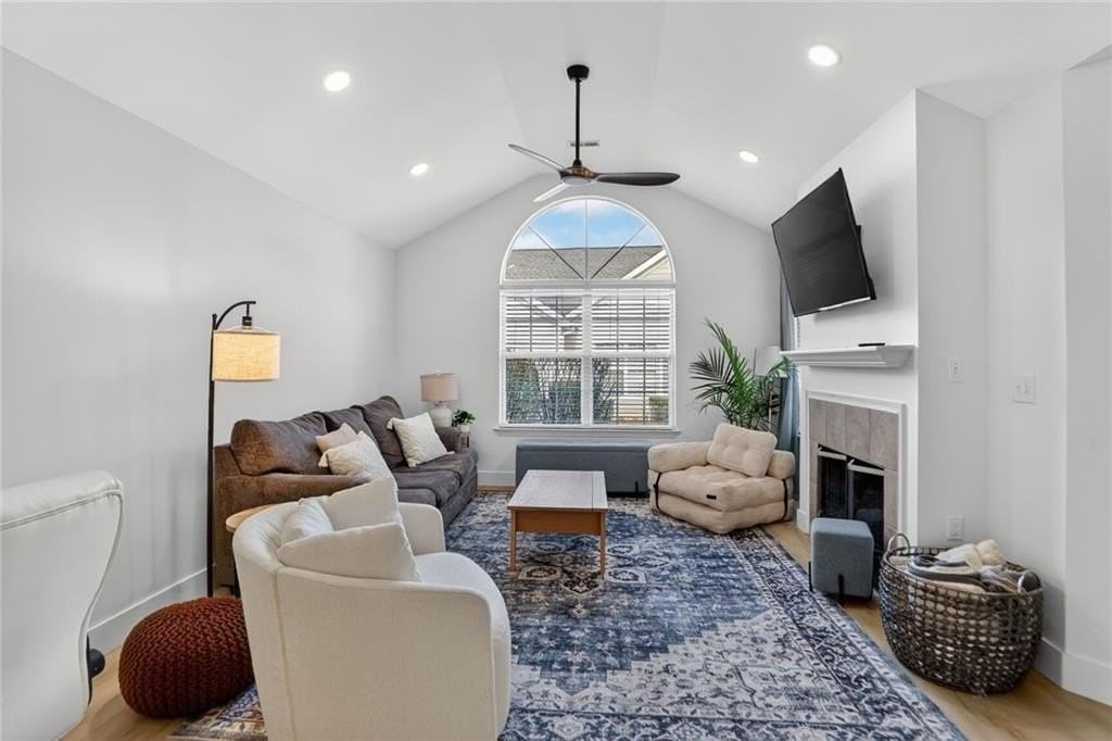 9103 Windrush Ln - Photo 6 of 31