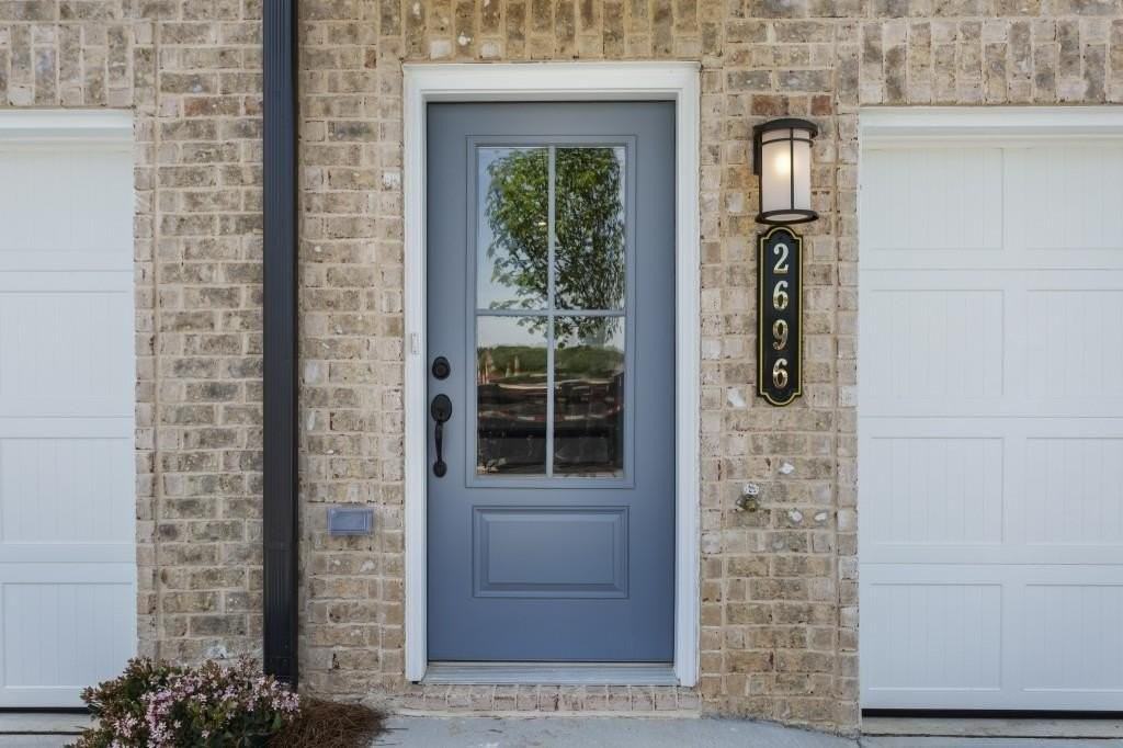 2696 Creek View Ter Nw - Photo 2 of 37