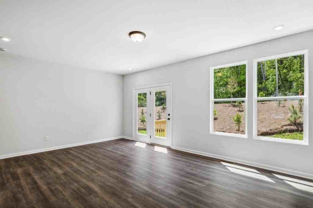 2696 Creek View Ter Nw - Photo 4 of 37