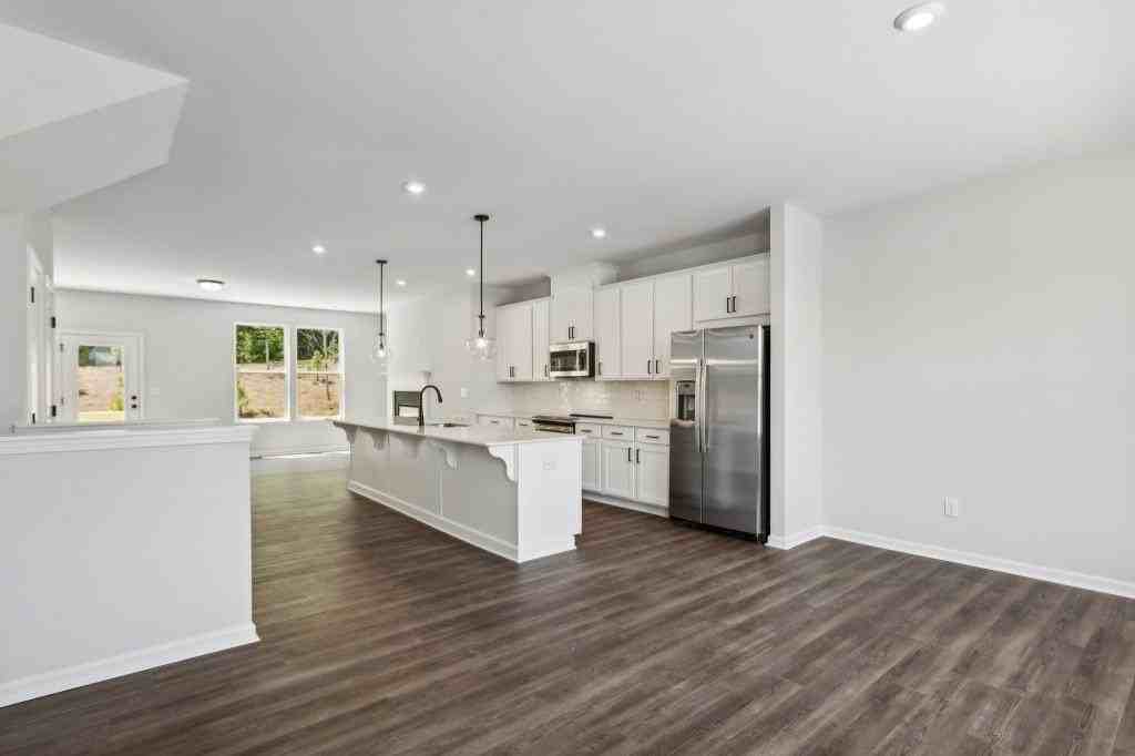 2696 Creek View Ter Nw - Photo 6 of 37