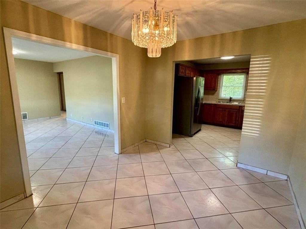 3129 Nursery Rd Se - Photo 5 of 20