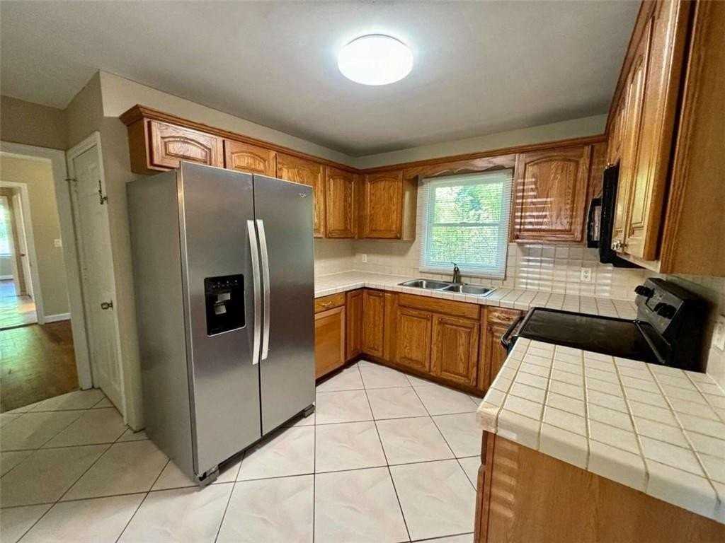 3129 Nursery Rd Se - Photo 7 of 20