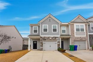 6360 Princeton Ridge Dr Unit 6360 #6360 - Photo 1 of 1