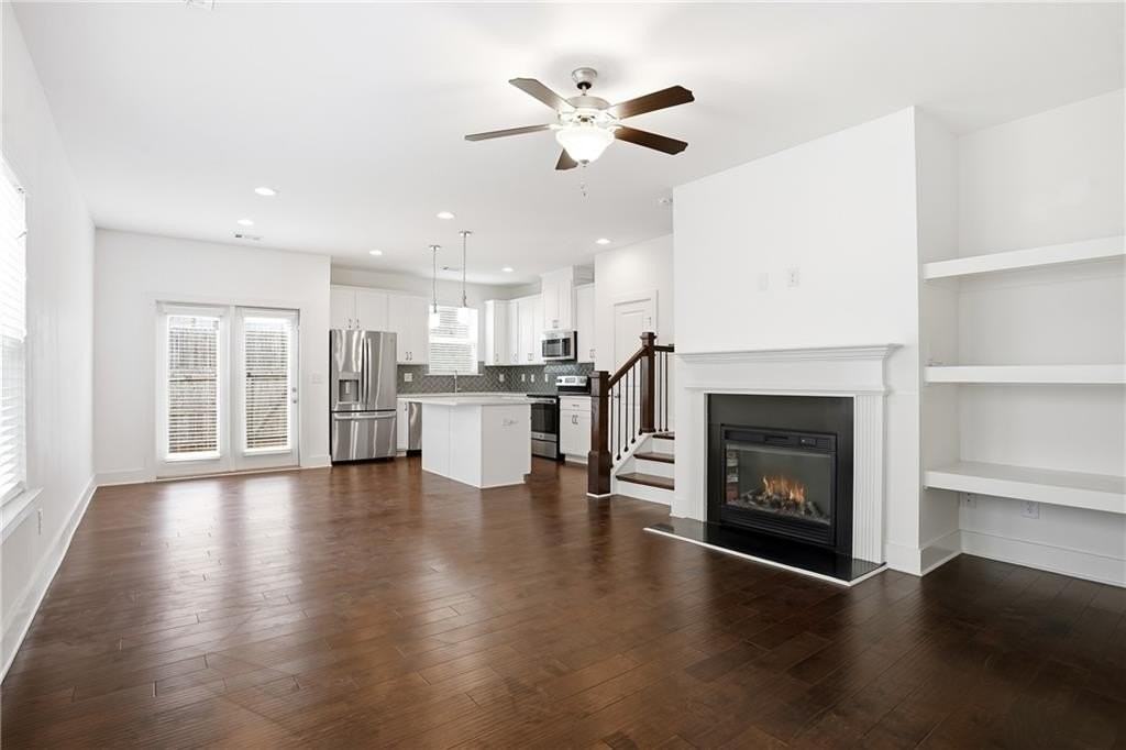 6360 Princeton Ridge Dr #6360 - Photo 4 of 16