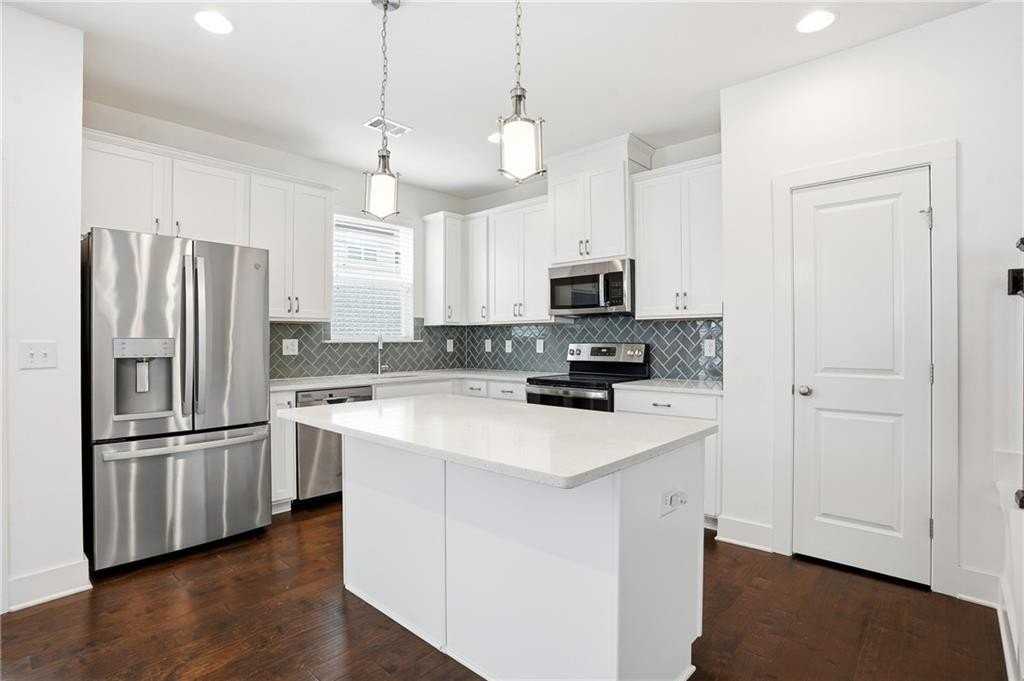 6360 Princeton Ridge Dr #6360 - Photo 6 of 16