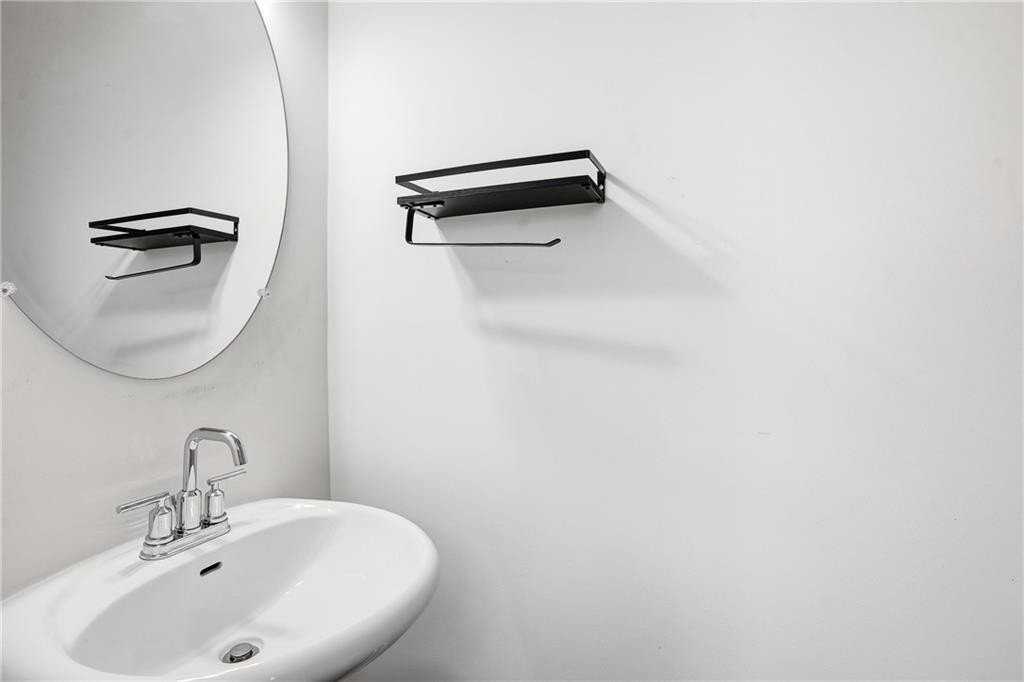 6360 Princeton Ridge Dr #6360 - Photo 7 of 16