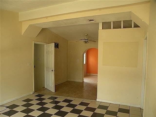 2041 Olive Springs Rd Se - Photo 2 of 6