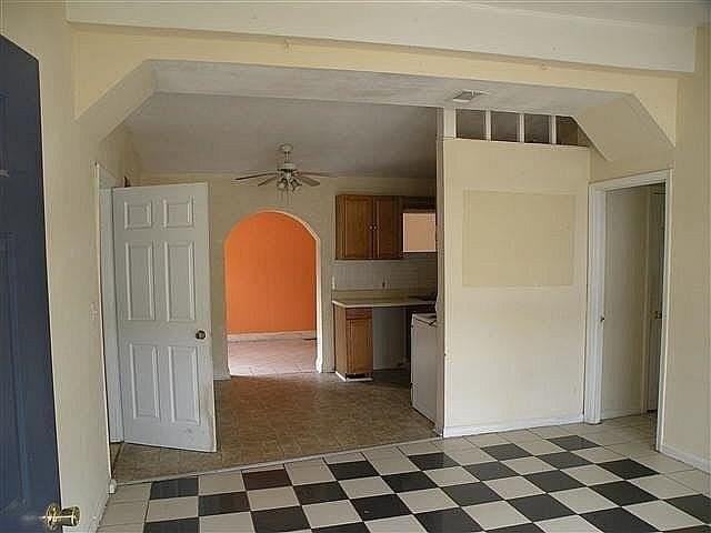 2041 Olive Springs Rd Se - Photo 3 of 6