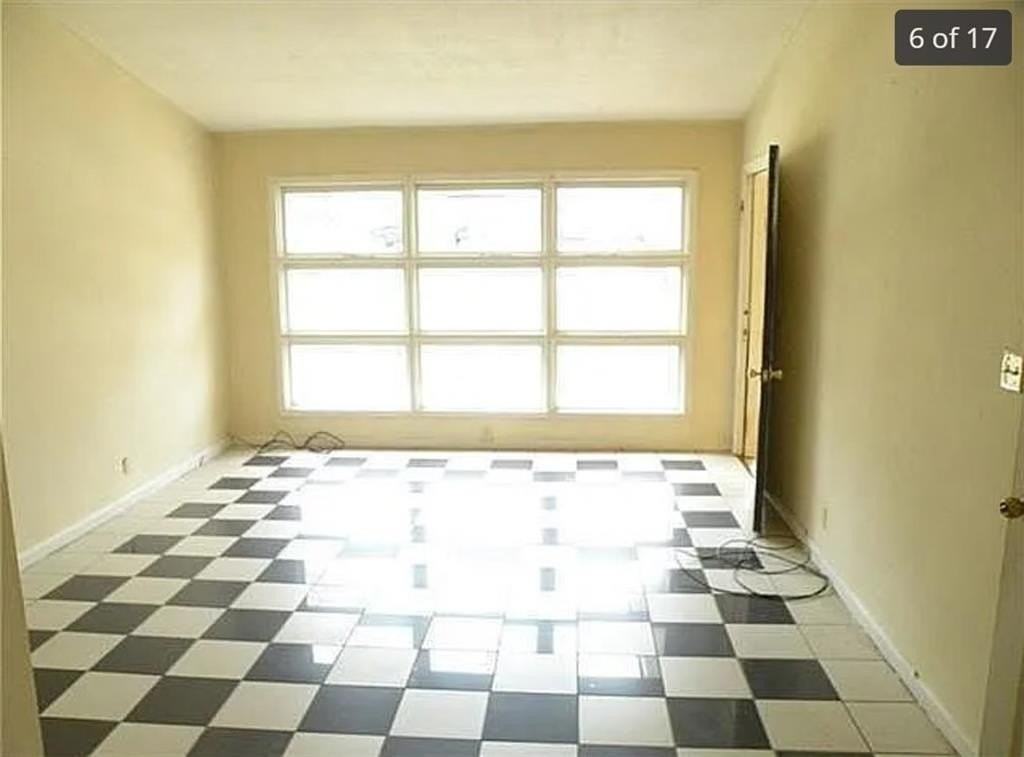 2041 Olive Springs Rd Se - Photo 5 of 6