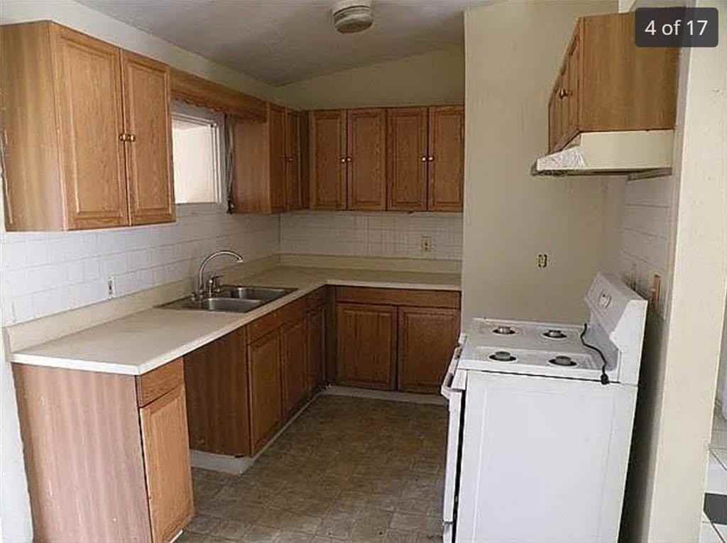 2041 Olive Springs Rd Se - Photo 6 of 6