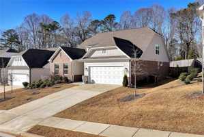 featured image of 6968 Manchester Dr