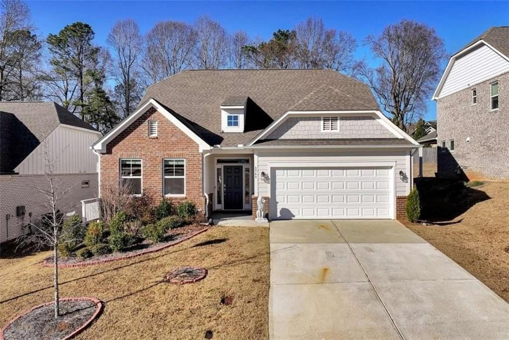 6968 Manchester Dr - Photo 2 of 50