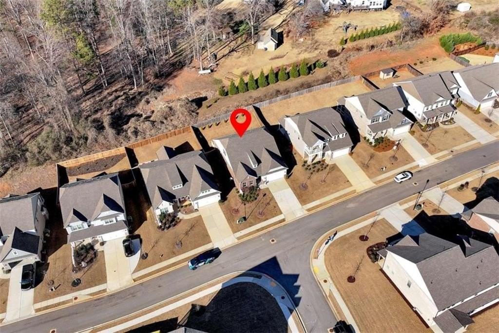 6968 Manchester Dr - Photo 4 of 50