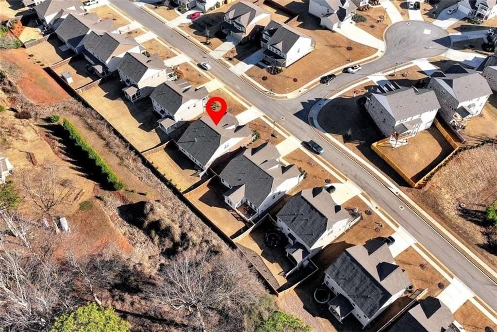 6968 Manchester Dr - Photo 5 of 50