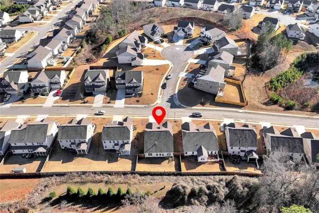 6968 Manchester Dr - Photo 6 of 50