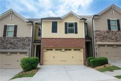 162 Townview Dr - Photo 1 of 1