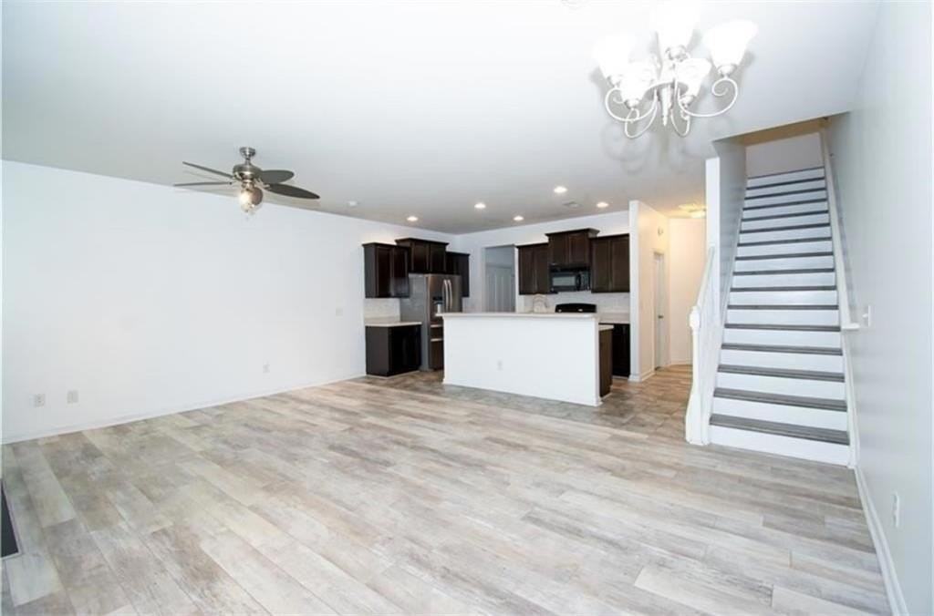 162 Townview Dr - Photo 5 of 19