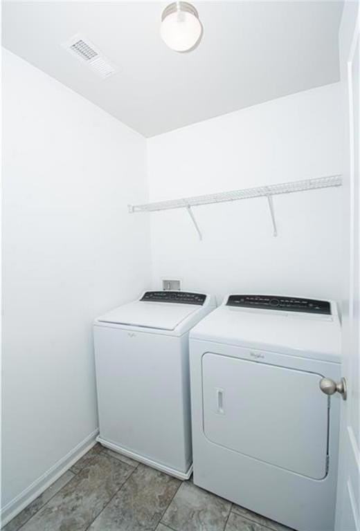 162 Townview Dr - Photo 6 of 19