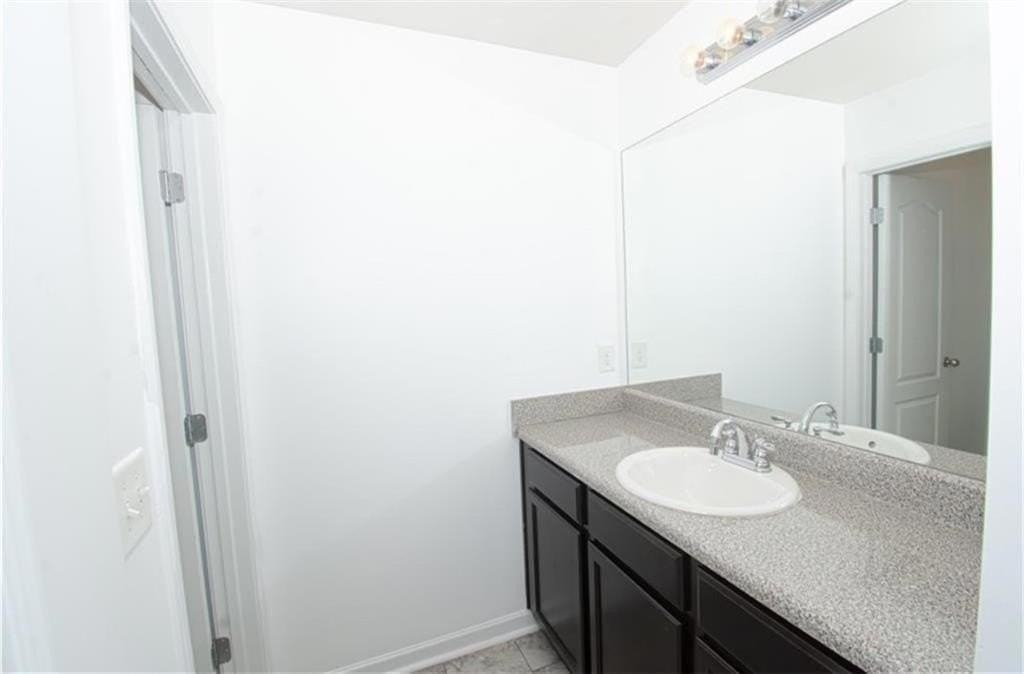 162 Townview Dr - Photo 7 of 19