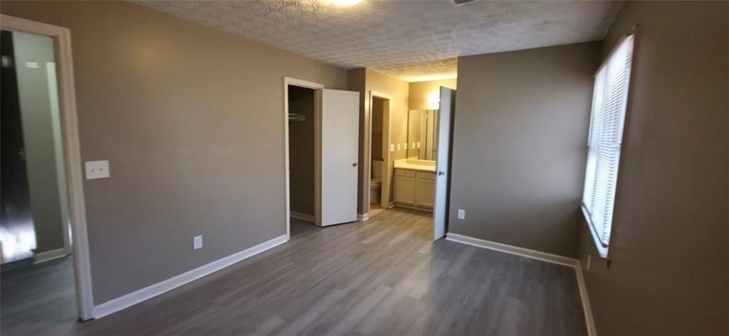 1106 Booth Ct Sw - Photo 4 of 10