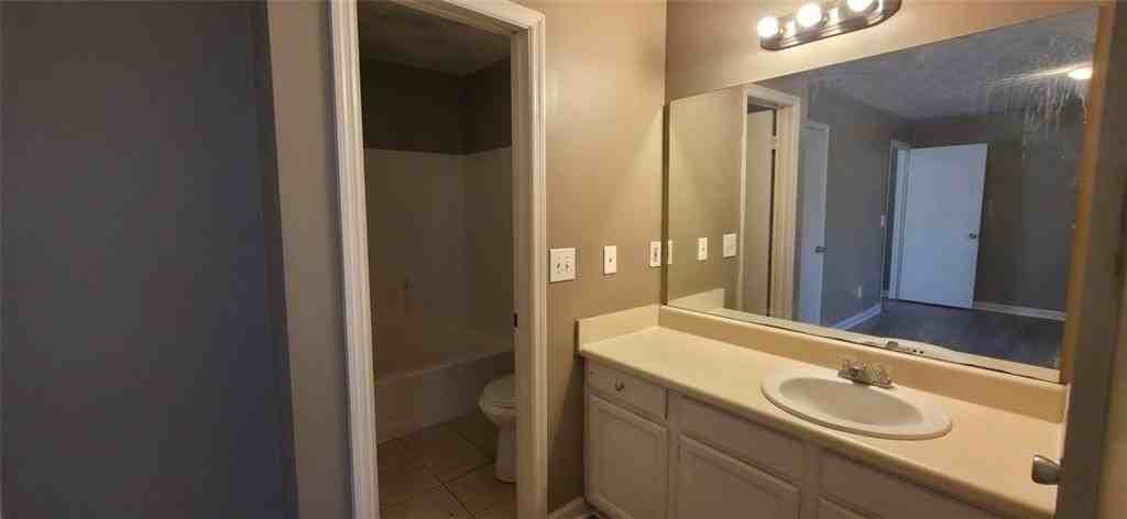 1106 Booth Ct Sw - Photo 5 of 10