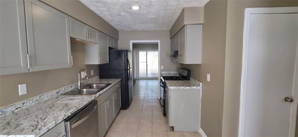 1106 Booth Ct Sw - Photo 7 of 10