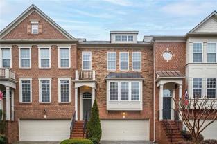 4724 Wehunt Trl Se Unit 20 #20 - Photo 1 of 1