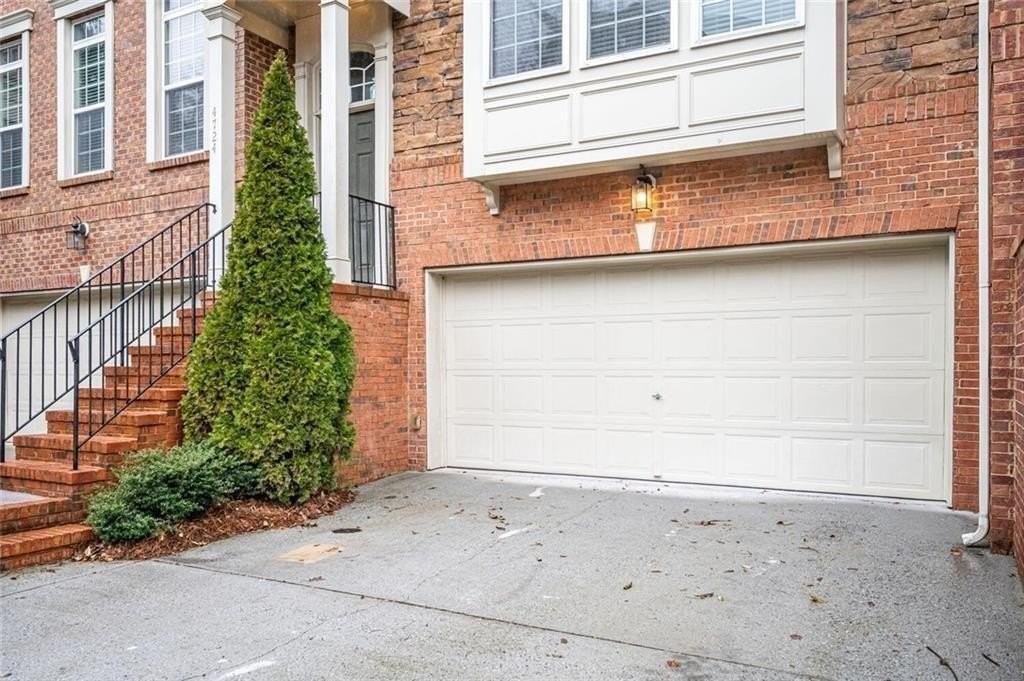 4724 Wehunt Trl Se Unit 20 #20 - Photo 3 of 45