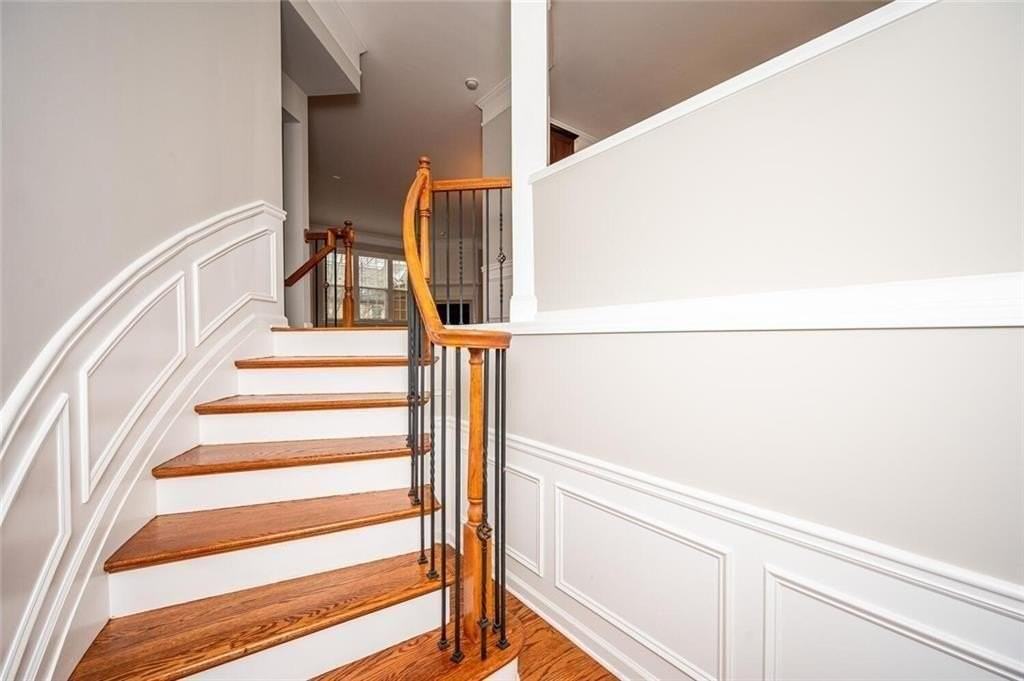 4724 Wehunt Trl Se Unit 20 #20 - Photo 5 of 45