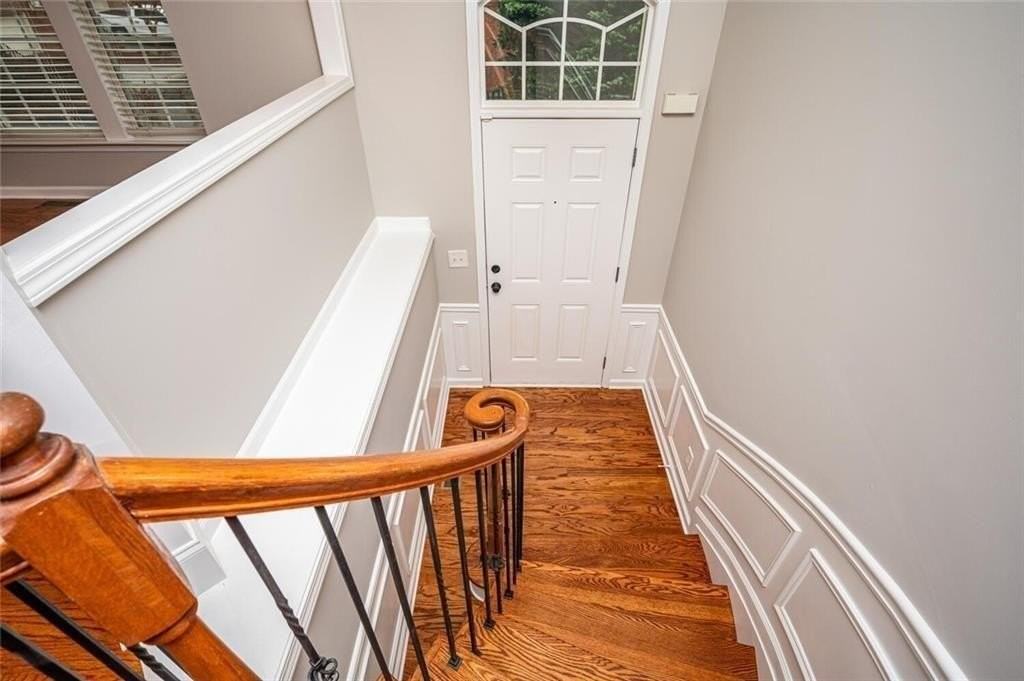 4724 Wehunt Trl Se Unit 20 #20 - Photo 6 of 45