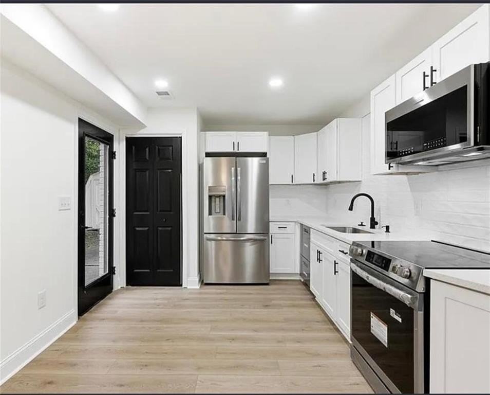 10 Hawk Rd Nw - Photo 3 of 23