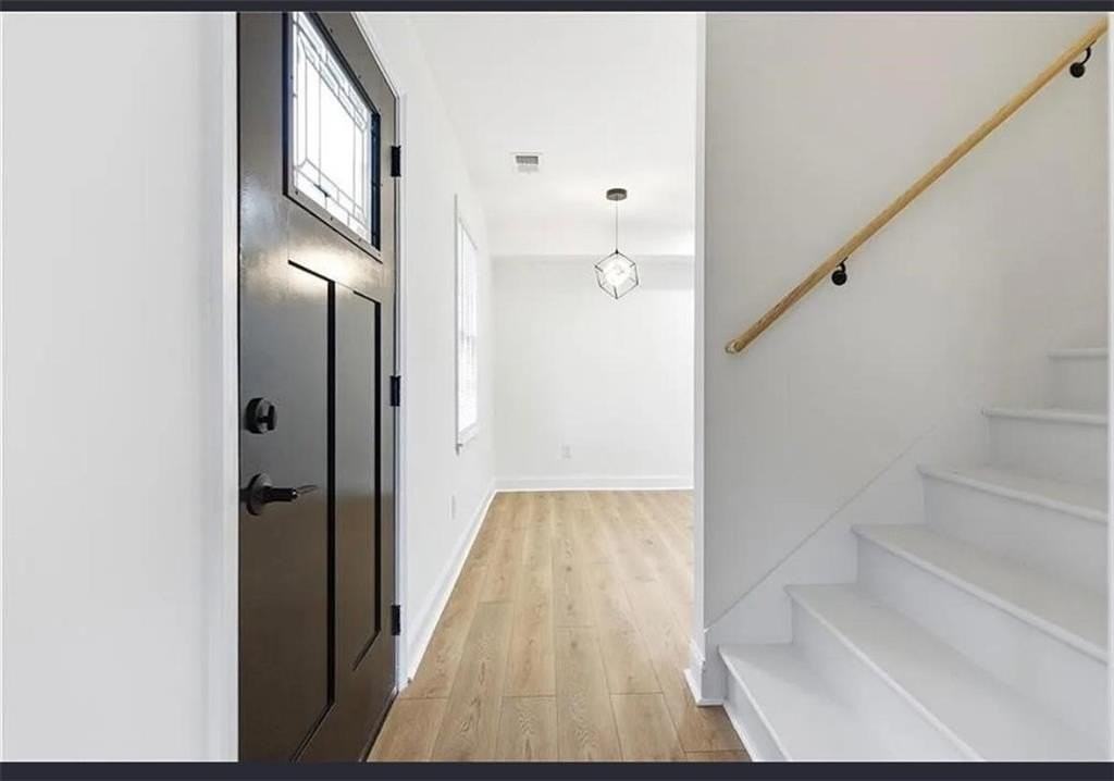 10 Hawk Rd Nw - Photo 6 of 23