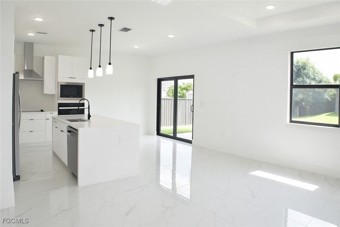 3813 25th St Sw - Photo 6 of 29